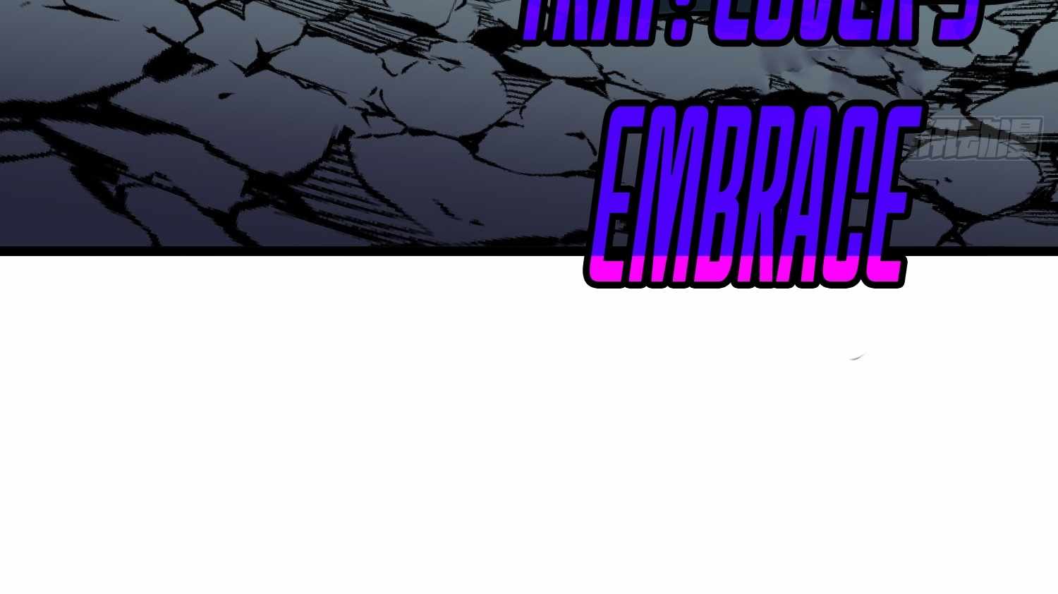 My Guild is Full of Demons Chapter 15 45